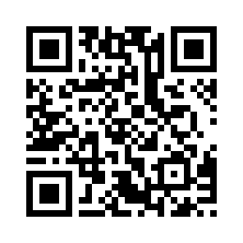 QR Code for 1LEu6RyQSECB4zJQt95G79cm3JPM9PcCUJ