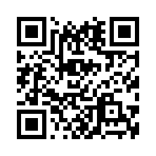 QR Code for 1LEu7T4Fruam4FApVgtrbZecQbFHwtkAwY