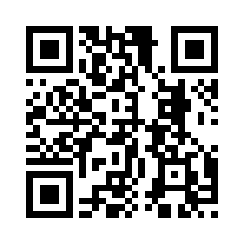 QR Code for 1LEu95rTQkFNwuB6kogMJdffnebLwuU6TD
