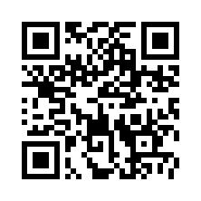 QR Code for 1LEu98wpgQJGgU2BmwwtSAiuAp3BjmYjgb
