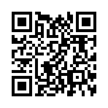 QR Code for 1LEu9ZVf35AZSTvx9axsKVTnmNgJhD2UtS