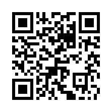 QR Code for 1LEuBiHh2d8KXodfrL5Ds3eYojGZnbweY3