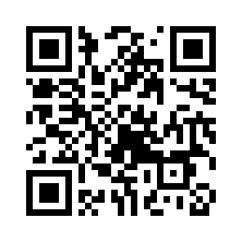 QR Code for 1LEuBsWoWZNQRbf4CBXfwAPfDfKwL6bE8D