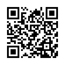 QR Code for 1LEuDtnATokcRQBC6D8aU1UL4fTC4NcW84