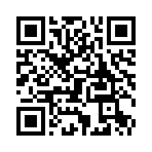 QR Code for 1LEuGbR641ELS7wKTBM6iXFAYgnrcvvxmm