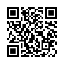 QR Code for 1LEuGxeiNqfWpY997HoL4UaRYnFesQftjA
