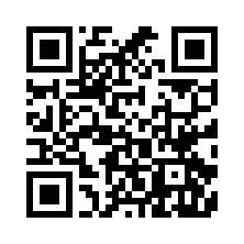 QR Code for 1LEuHHBAF2Sdnzwu8q6AhajwXTMJdn2uoD