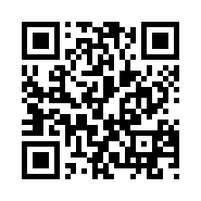 QR Code for 1LEuHPECa3NkU9XGAbAzrQw4sC1JHcKnYf