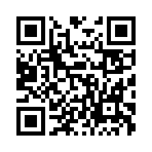 QR Code for 1LEuHadE2XEBzyYzDmRdeRUEMSZfZcnDg