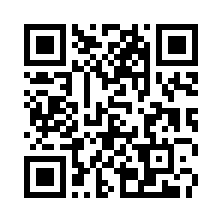 QR Code for 1LEuHpPmyRsL2rawXudLQ1E2fC2P1VPAqk