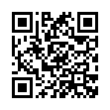 QR Code for 1LEuJyrsPMGdw66bDSqfdeZETEkkasSD9J