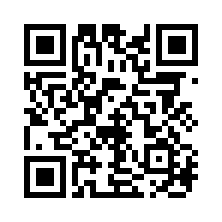 QR Code for 1LEuKadn3L3VgAcLAAVFnoT2Phwaf11EDk
