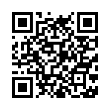 QR Code for 1LEuLSf7BFxHmjboW4w7Ws5ZHMuANxVwrR