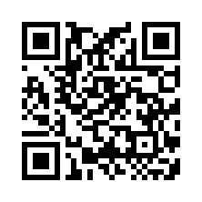 QR Code for 1LEuMEVpRpSeKswZJBpCd1Ru6Mcr1UXCTX