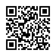 QR Code for 1LEuR44tJpAH44tZgete9dMEvjk9azG2TH
