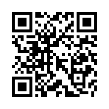 QR Code for 1LEuSwfaergvQoUGvydH42eLqKGRTm239