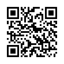 QR Code for 1LEuWbP9o2rMQLZUFF2p5AJRFbdq8LJ5NZ