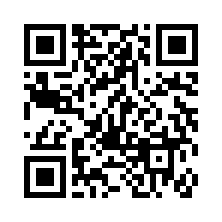 QR Code for 1LEuWzHBFkPgYShrCrcQMuDcFsbuzaJj6C