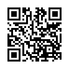 QR Code for 1LEuXHDDfFwtYVPHHgwgJmjk2BDic3AM58