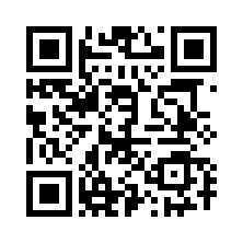 QR Code for 1LEuYa8HM6uzfSgHDPFkBxXMmTLxGErdAw