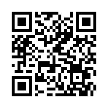 QR Code for 1LEucHMfysj8iXkUkAVs3PSyLoU6bZaqRs