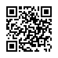 QR Code for 1LEudddit7oVgtodTvE54fYCmBQ41ySAYn