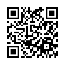 QR Code for 1LEueUbfs6cM2D4fTmZs5bBhGtwusefwfA