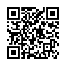 QR Code for 1LEuew9UGLkjBaD3MNFztLQ276WVdXmPvV