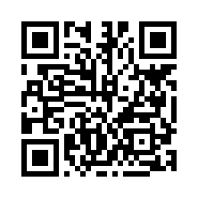 QR Code for 1LEufuTxhb14PyTZnVhpCcHsEYhzYDNmxr
