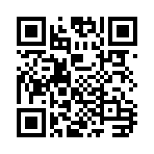 QR Code for 1LEugAc3vnjf9NQUrWs5s5Z4Tsc2dcFpf2