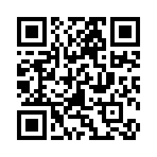 QR Code for 1LEuh92gTTRoxvnCFfJuKjm3oKTZfAbZdB
