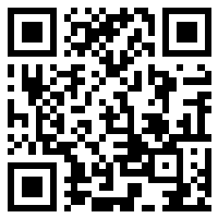 QR Code for 1LEuj1DCVqFcbpoDY9ErcYahYNc5Re6UPj