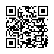 QR Code for 1LEummQkVBQKbkmGqRhjfhyZfSmTrsU18L