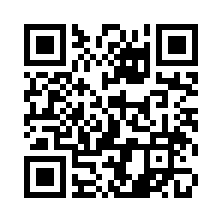 QR Code for 1LEuoCtxRmL7qiiHyDU312WwjPUxDXshnp