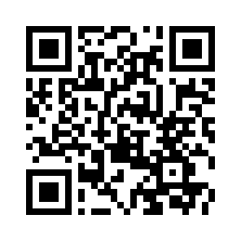QR Code for 1LEup6WtmpcvRfZLqzt6EzBUU3NkunLkqV
