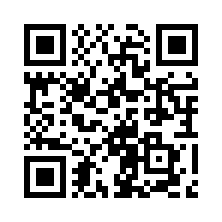QR Code for 1LEuqECCpvkH77WJAt6PRDLUTDB6T8ZWQ6