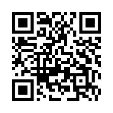 QR Code for 1LEuqu835ys8N1HQDdDaHHzp8PCh1j76qZ