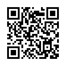 QR Code for 1LEur54RCzNFHCYMpDQfaQ4ebF6rWWRFrs