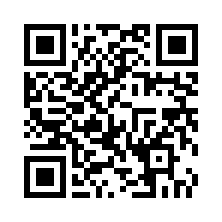 QR Code for 1LEurj3Js5widMoqMwaFTPePWDvbogUX3G