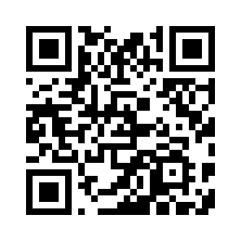 QR Code for 1LEusT8tVCaP9NiYdskypt6bC33ju9LvZn