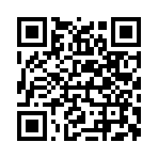 QR Code for 1LEusrHfvB6pPhjnm1EV6Fv8tCKNQVGnbn