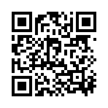 QR Code for 1LEutbBkXRR8nGKa5XEGKtXC4Azm9g6KbW