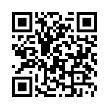 QR Code for 1LEutcuqcTG5tbX2mQ7HTesF5MNxss7uxb