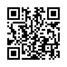 QR Code for 1LEuxyhh8KjmBfQykrLadUNccQ4NnSDRsP