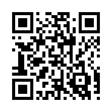 QR Code for 1LEuyU6rkvcYDaxKVKS2cbeDXtj7hSdMEN