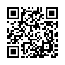 QR Code for 1LEuykYdHX36fhgPNFWBNyEdRyPdem8NAQ