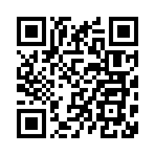 QR Code for 1LEv1chfLTkjZt2okAFCTyPq36GpdG4ucW