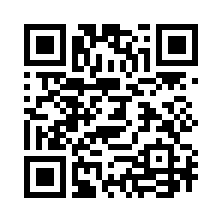 QR Code for 1LEv2ia9DHXhLRw3sPwbedvzruprhok2Mr