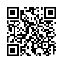 QR Code for 1LEv3NcDDptdM9L9PSxFnALCxbz8toPF6C