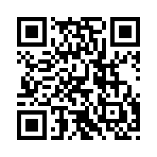 QR Code for 1LEv3XRiARnuGoHCXgFGekAwAsnRXGFTzM